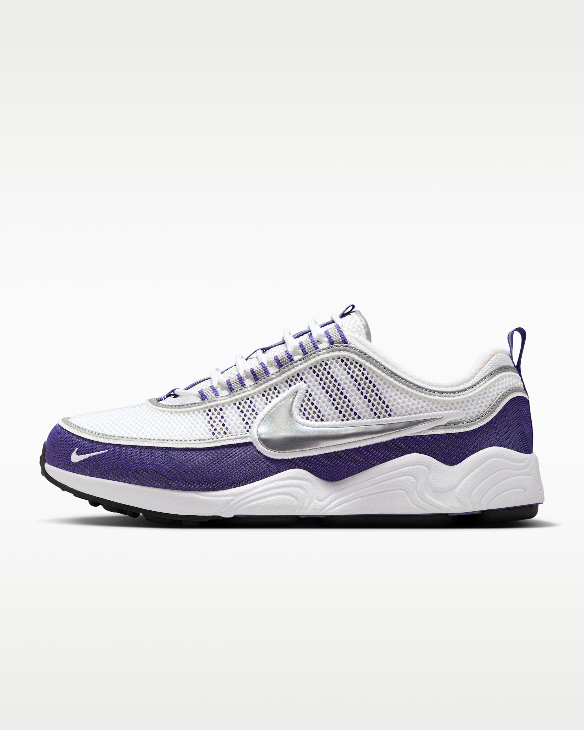 Nike Air Zoom Spiridon SP Men's Shoes. Nike.com